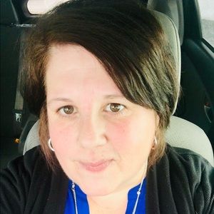 Meet your Posher, Shauna